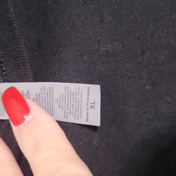 2 Jean Short Sets 1 Low Price - Picture 4 of 12